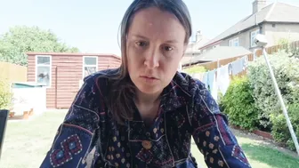 eatmypie69 (07/20/2026) biglongnipples