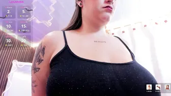 lunakitty_tay nude cam video - 20-Jul-2026