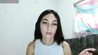 ember57607 recorded nude video 1068554