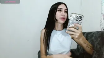 ember57607 recorded nude video 1068554