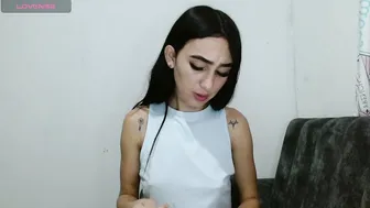 ember57607 recorded nude video 1068554