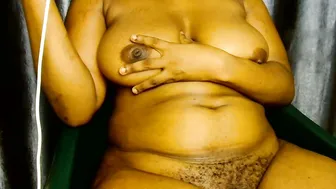 sugarbitch1 amateur cam 07/20/2026
