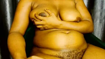 sugarbitch1 amateur cam 07/20/2026