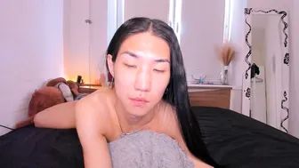 asiancvnt live webcam show cam sex chat