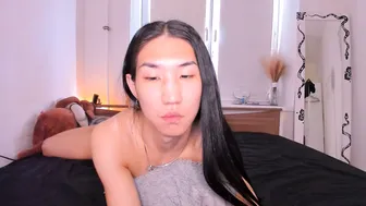 asiancvnt live webcam show cam sex chat
