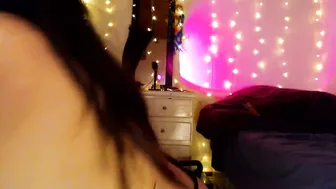 Lunitaloveangel (07/20/2026)
