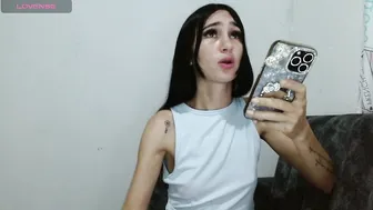 Ember57607 porn xxx 20-Jul-2026