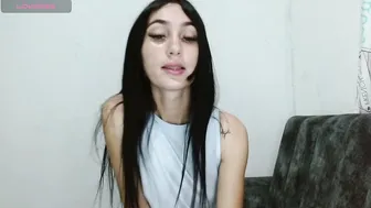 ember57607 recorded nude video 1068567