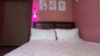 valerieriches asian - 20-Jul-2026