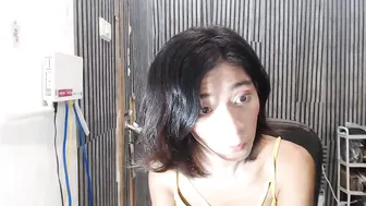 fiona908995 recorded nude video 1068570