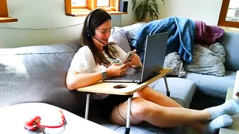 emyxxl 20-Jul-26