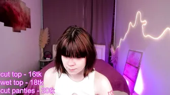 mary_backerr hot live cam video - 20 July 2026