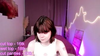 mary_backerr hot live cam video - 20 July 2026