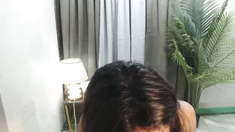 Angelic_heat cam sex chat 07/20/2026