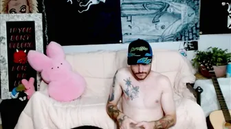 Sappysex porn cam video 20-Jul-26