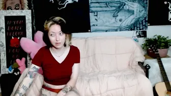 Sappysex porn cam video 20-Jul-26
