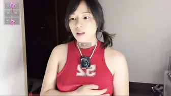 xinbao799322 young (07/20/2026)