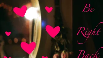 Bellababy444 20-Jul-2026
