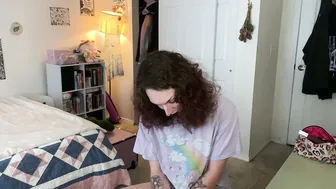 Bellababy444 20-Jul-2026