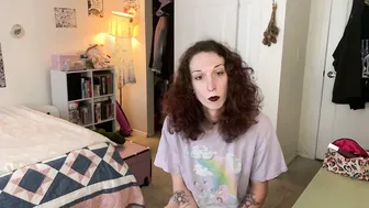 Bellababy444 20-Jul-2026