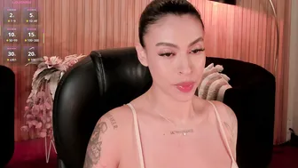 Christineford1 sex porn cam hot porn video