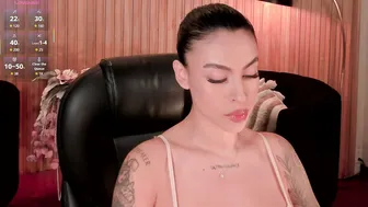 Christineford1 sex porn cam hot porn video