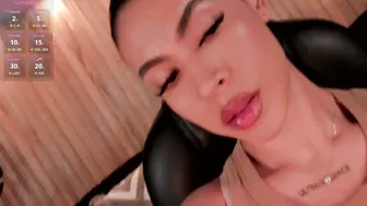 Christineford1 sex porn cam hot porn video
