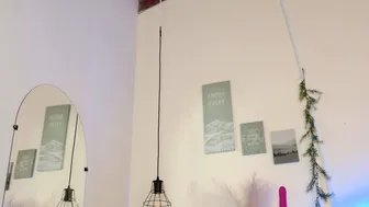kimberly_lozano latina hot webcam porn