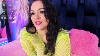 stefyrossy premium porn 20-Jul-2026