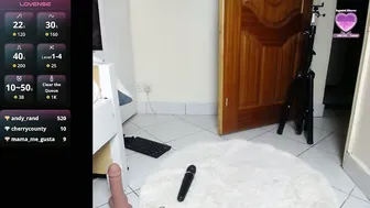 wtfbarbz recorded nude video 1068647