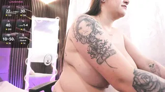 lunakitty_tay recorded nude video 1068655