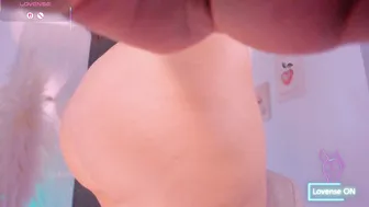 Ivyjonesx camvideo 20 July 2026