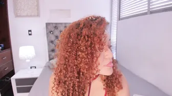 Giamonroee sex video - 07-20-2026