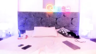 liam_leone video cam (07/20/2026)