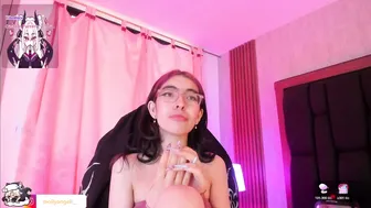 Molly__a cam chat - 20-Jul-2026