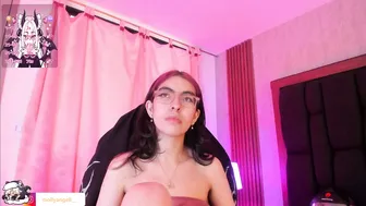 Molly__a cam chat - 20-Jul-2026