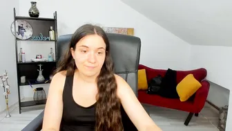 melissawiliam recorded nude video 1068684