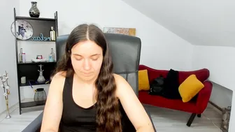 melissawiliam 07/20/2026 lovenselush