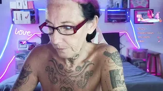 Selvaggia_del_caribe italian 20-Jul-26