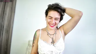 oriana_thomson2 07/20/2026 cam porn video