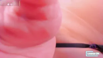 Ivyjonesx natural chat cam porn