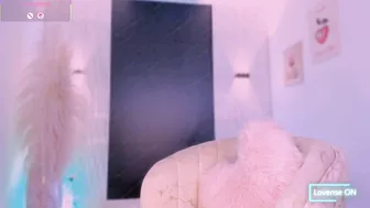 Ivyjonesx natural chat cam porn
