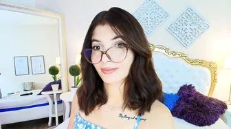 kateemartinez recorded nude video 1068698