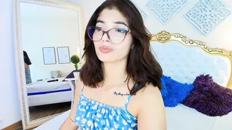 kateemartinez cam video (07/20/2026)