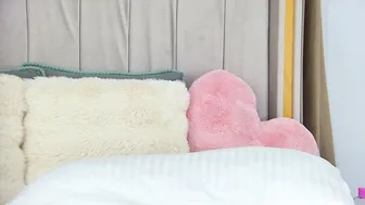 emilynovaa1 hot porn video 07/20/2026
