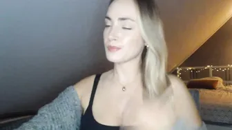Scarlettxblonde nude cam 20 July 2026