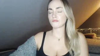 Scarlettxblonde nude cam 20 July 2026
