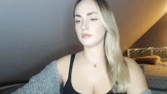 Scarlettxblonde nude cam 20 July 2026