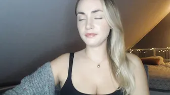 Scarlettxblonde nude cam 20 July 2026