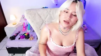 Nataliahenao_69 07-20-2026